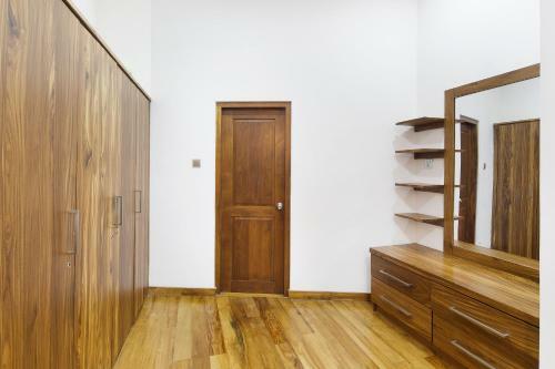 Hotel Villa 47