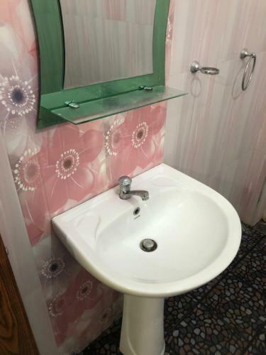 Hostal Wilpattu Guest