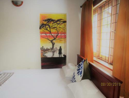 Ardil Residence