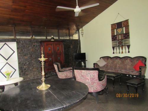 Ardil Residence
