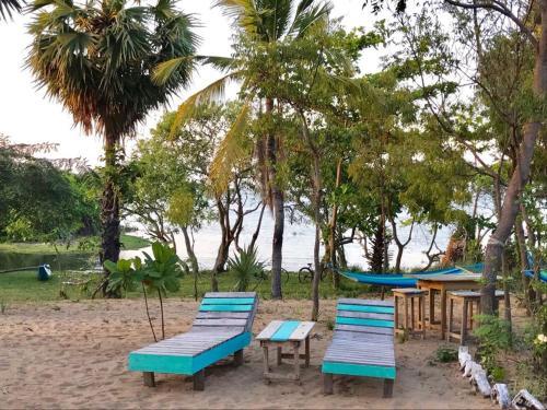 Sunrisebay Passikuda