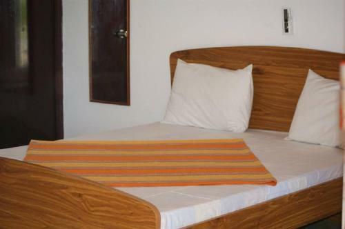 Hostal Sun And Sand