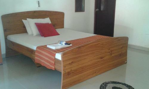 Hostal Sun And Sand