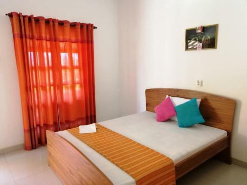 Hostal Sun And Sand