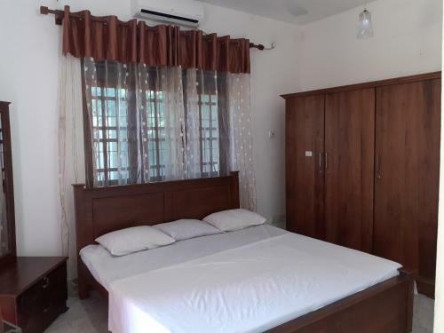 Agroturismo Samuel Rest