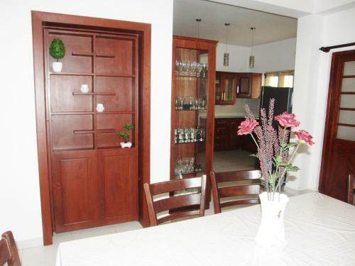 Apartamento Appartment In Moratuwa