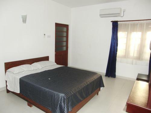 Apartamento Appartment In Moratuwa