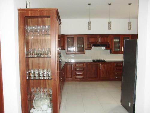 Apartamento Appartment In Moratuwa