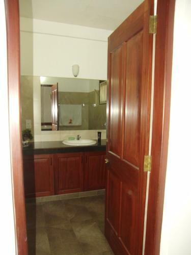 Apartamento Appartment In Moratuwa