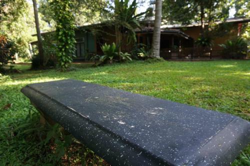 Hostal Nature's Hideout Holiday Home