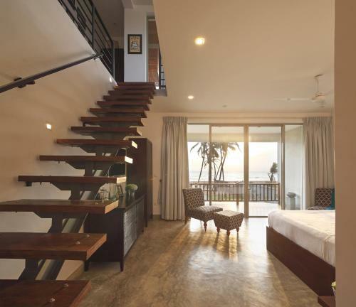 Hotel Happy Elephant