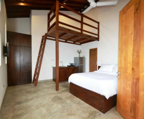 Hotel Happy Elephant