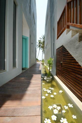 Hotel Happy Elephant