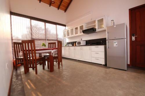Hostal Hikka Boutique