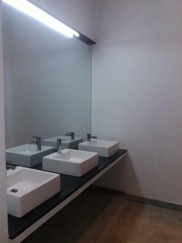 Hotel Sath Villa