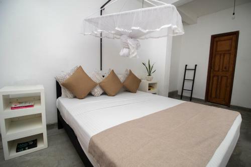 Hotel Lime & Co - Kaba