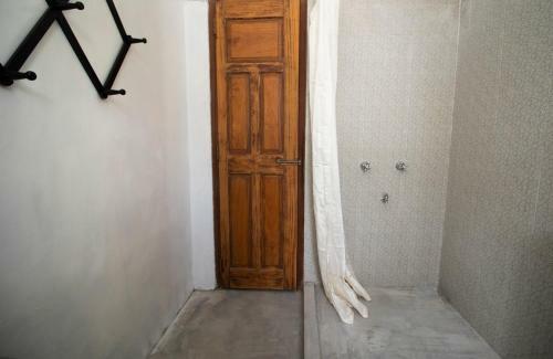 Hotel Lime & Co - Kaba