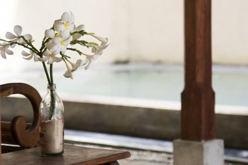 Hotel Lime & Co - Kaba