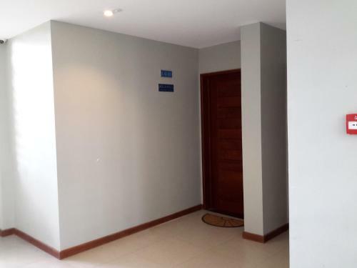 Apartamento Nilaveli Ocean Front Condos