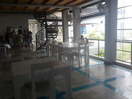 Apartamento Nilaveli Ocean Front Condos