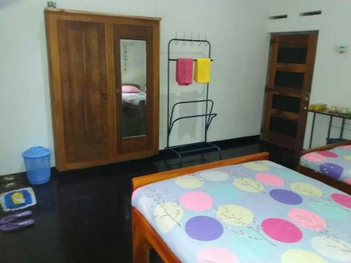 Octandra Eco Lodge
