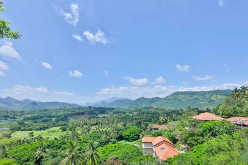 Hostal Lanka Golf Villa Collection - Villa Gelian