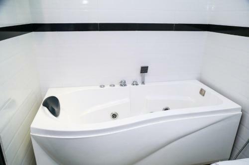 Hotel The Covanro - Katunayake