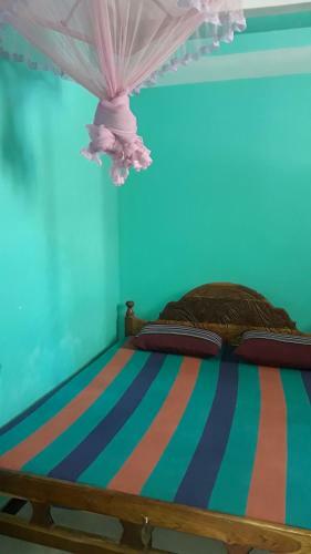 Whisky Point Beach Room And Hostel