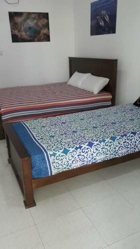 Whisky Point Beach Room And Hostel