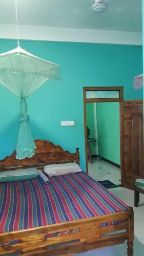 Whisky Point Beach Room And Hostel
