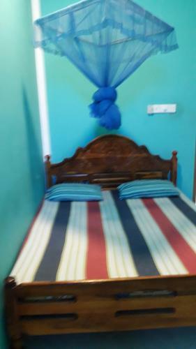Whisky Point Beach Room And Hostel