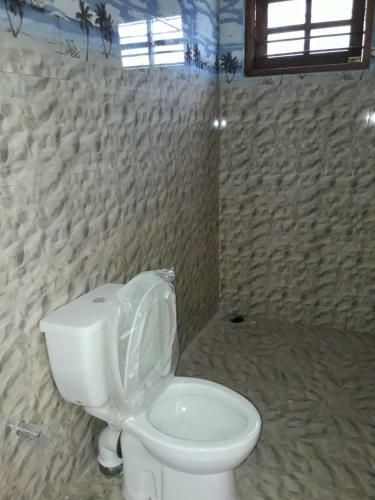 Whisky Point Beach Room And Hostel