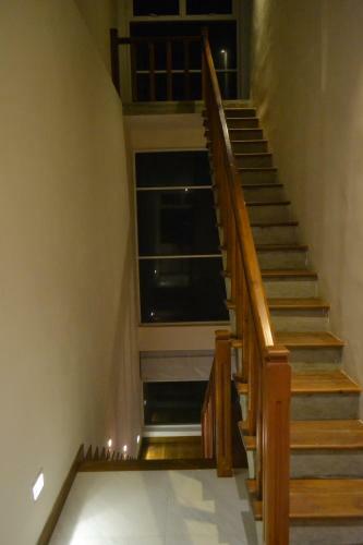Villa Sanar� Uswetakeyyawa Beach