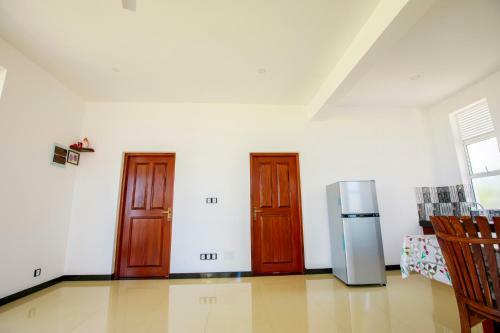 Apartamento Fernando Homestay