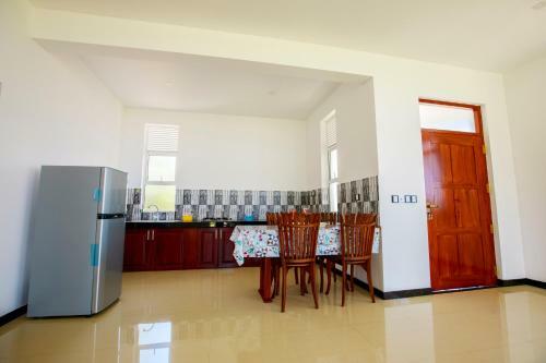 Apartamento Fernando Homestay