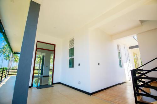 Apartamento Fernando Homestay