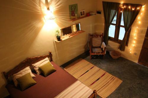 Hotel Kite-n-roll