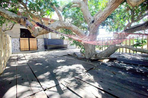 Hotel Leopard Lakes Wilpattu