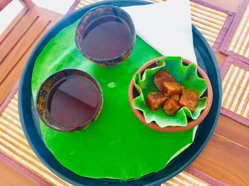 Hotel Lavendish Wild Safari