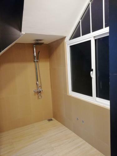Villa Oak Residencies