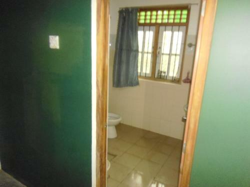 Agroturismo Wdn Guest & Tours