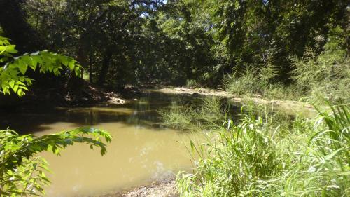 Agroturismo Wdn Guest & Tours