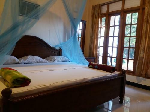 Hostal Hotel Mango Tree Nearest Adam's Peak