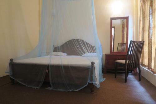 Hostal Hotel Mango Tree Nearest Adam's Peak