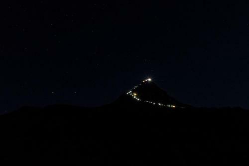 Hostal Hotel Mango Tree Nearest Adam's Peak