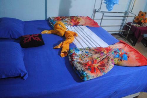 Hostal Singh Bro's