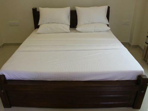 Delhousie Hotel Galle