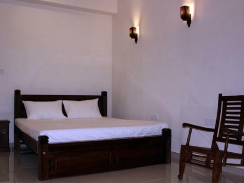 Delhousie Hotel Galle