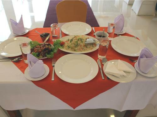 Delhousie Hotel Galle