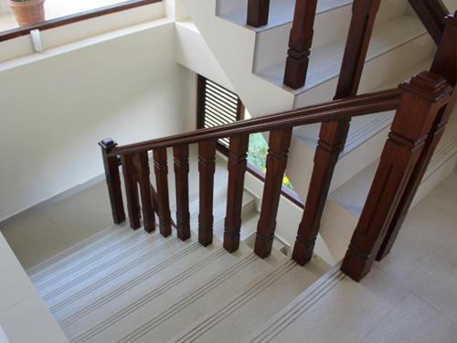 Delhousie Hotel Galle